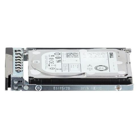 0GPP3G Dell 1TB 7.2K SAS 6GBPS Hard Disk drive