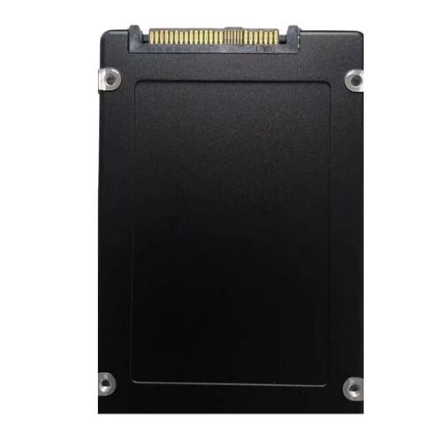 345-BLPP Dell NVMe U.2 Solid State Drive