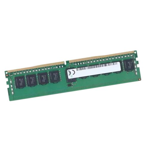 370-BCQV Dell 16GB PC5-44800 5600MHz Memory