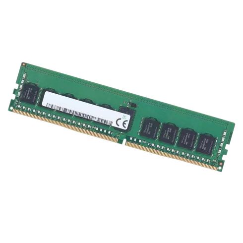 370-BCQX Dell 16GB PC5-38400 DDR5 Memory