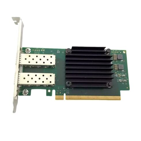 540-BDIZ Dell PCI-E 3.0 Network Adapter