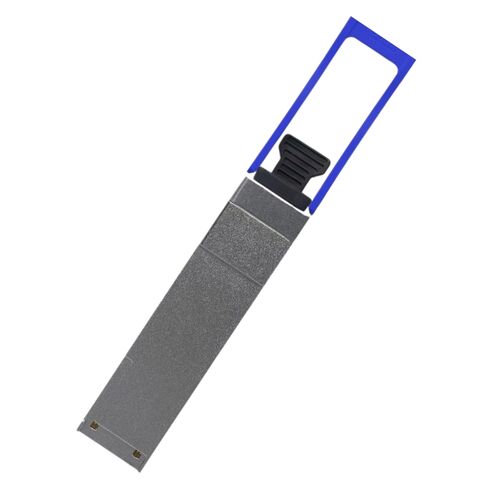 740-088320 Juniper Networks Ethernet Transceiver modelu