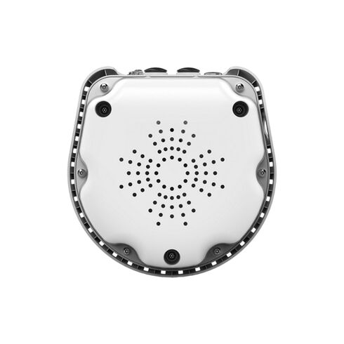 AP-574-US HPE Aruba 5GHz Wireless Access Point