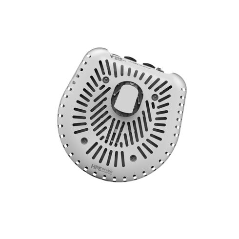 AP-574-US HPE Aruba Wireless Access Point