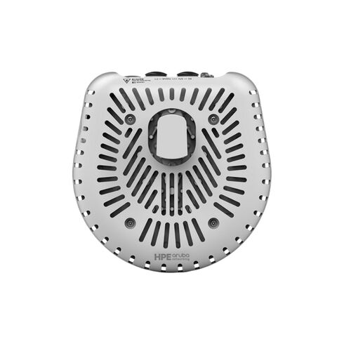 AP-574-US HPE Aruba Wireless Connectorized Outdoor AP