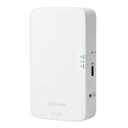 AP22D-US HPE 5.2GBPS Wireless Access Point