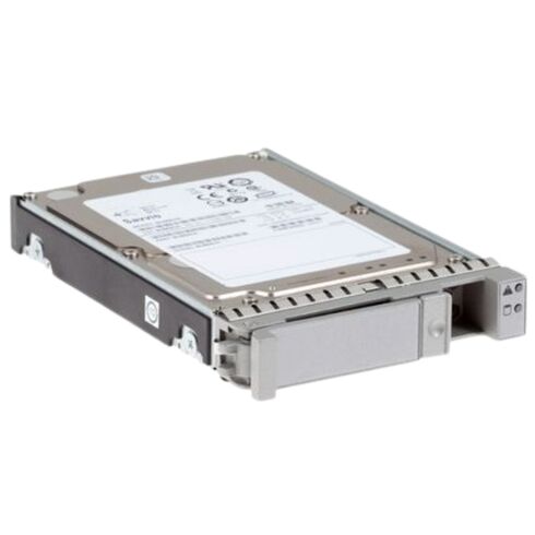 Cisco UCS-HD1T7K12G 7.2K RPM HDD