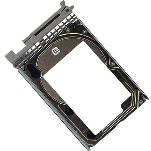 Cisco UCS-HD1T7K12G SAS 12GBPS HDD