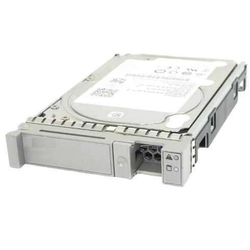 Cisco UCS-HD1T7KS2-E Hot Swap HDD