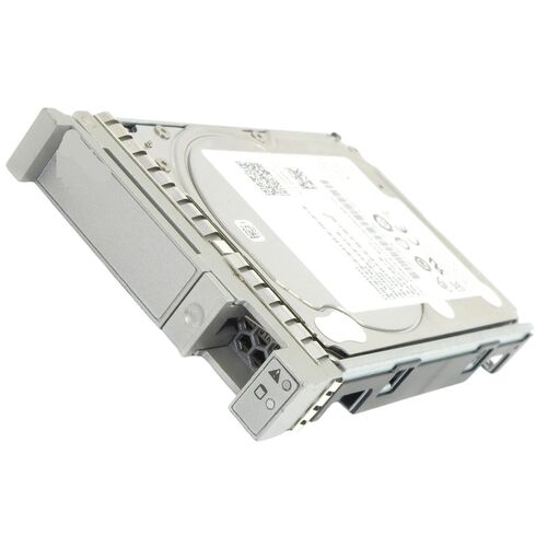 Cisco UCS-HD1T7KS2-E SFF HDD