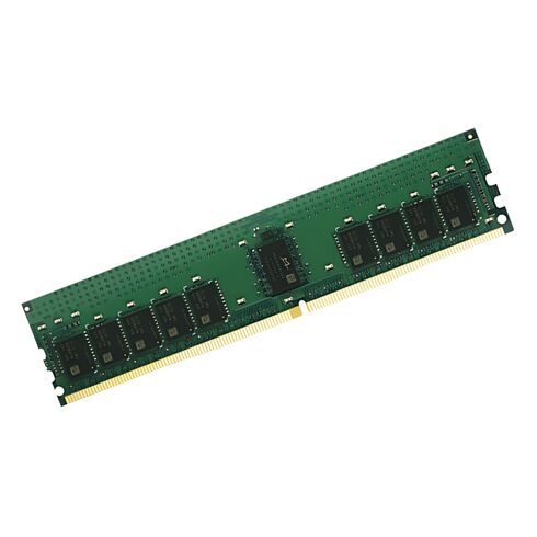 D4ER01-64G Synology 64GB PC4-21300 2666MHz RAM