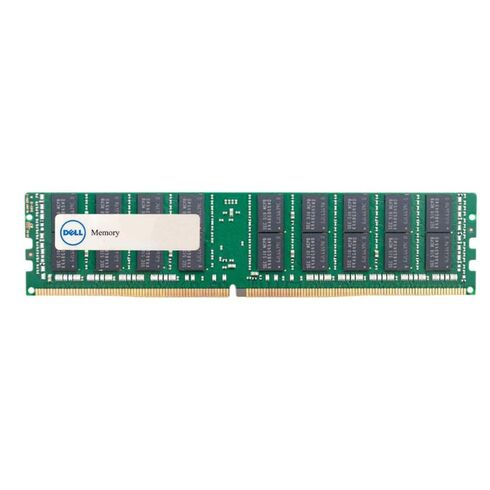 Dell AD213494 128GB DDR5 Memory