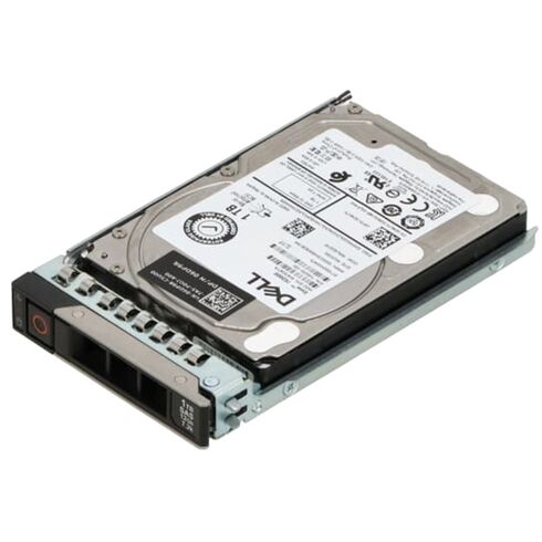 Dell VFV30 SFF HDD