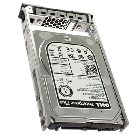 Dell VXTPX SFF HDD