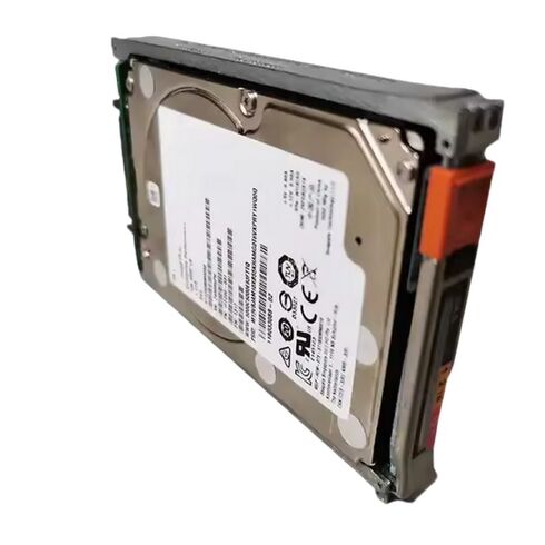 EMC 118000540 3.2TB SAS-12GBPS Solid State Drive