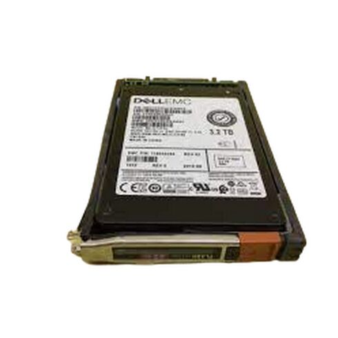 EMC 118000540 SAS-12GBPS 2.5inch SSD