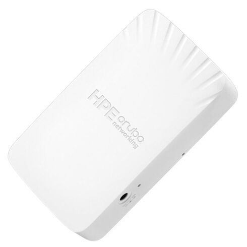 HPE AP-503HR-US Unified Remote Wireless AP