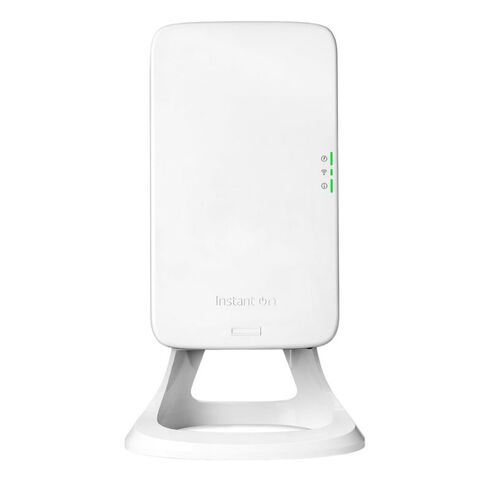 HPE AP22D-US 5.2GBPS Wireless AP