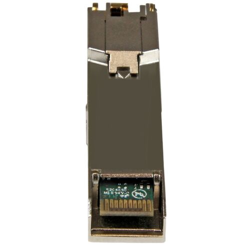 J8177C HPE SFP Transceiver