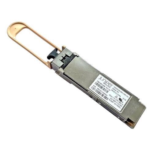 Juniper 740-061405 100 Gigabit Transceiver