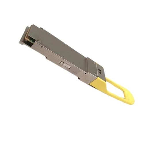 NVIDIA 980-9I30G-F4NM00 800GBPS Optical Transceiver