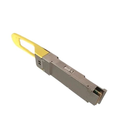 NVIDIA 980-9I30G-F4NM00 800GBPS SMF Transceiver