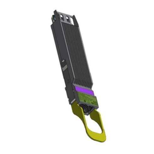 Nvidia 980-9I30G-00NM00 800GBPS DR8 Transceiver