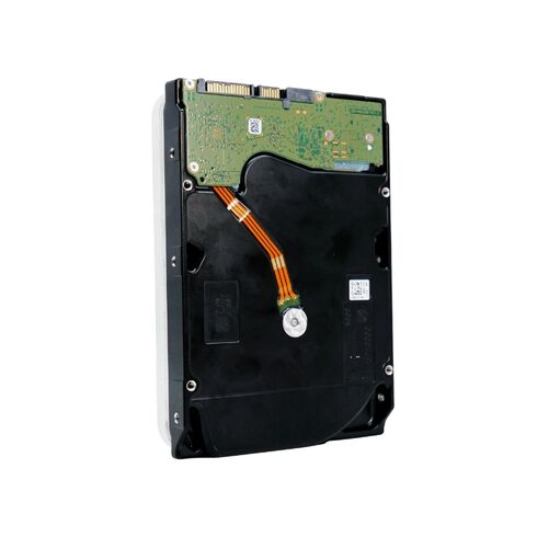 SEAGATE ST28000NT000 6GBPS-SATA HDD