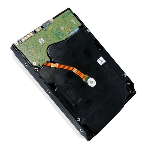 SEAGATE ST30000NM004K 30TB 3.5inch HDD