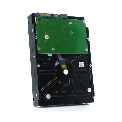 SEAGATE ST6000VX001 Skyhawk 6TB Internal HDD