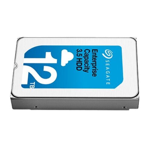 Seagate ST12000NM0127 12TB Optimized HDD