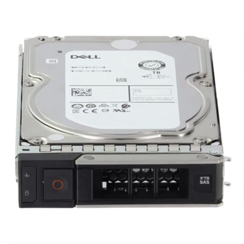Toshiba MG10SDA800EY 3.5inch SAS 12GBPS HDD