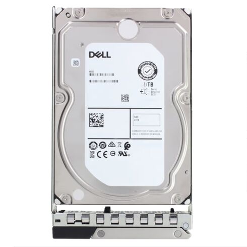 Toshiba MG10SDA800EY 512e 8TB SIE 3.5inch HDD