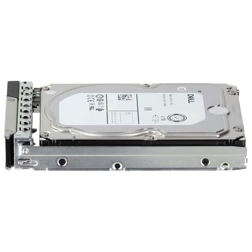 Toshiba MG10SDA800EY Enterprise Capacity 8TB HDD
