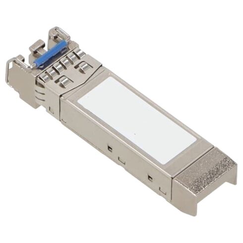 1990-4918 HPE 10G SR 400m Transceiver