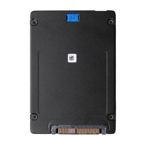 345-BLXN Dell 2.5 Inch SFF 960GB SSD