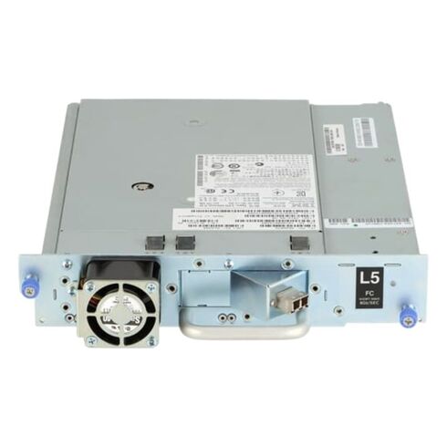 4M2FN Dell LTO-7 HH SAS Tape Drive