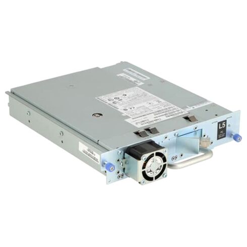 4M2FN Dell SAS LTO-7 HH Tape Drive