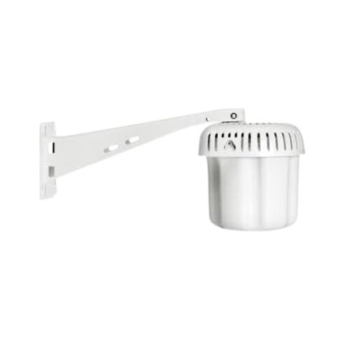 AP-575-US HPE Antenna Wireless Access Point