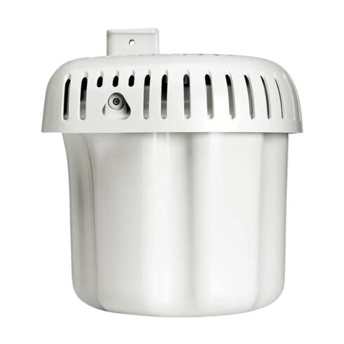 AP-577-US HPE Aruba AP-577 Point