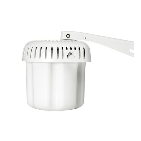 AP-577-US HPE Aruba Wireless Access Point