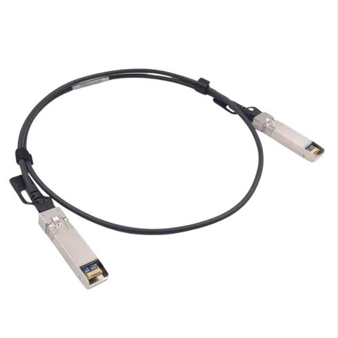 Cisco SFP-H10GB-CU1.5M 10gGBase-cu SFP+ Cable