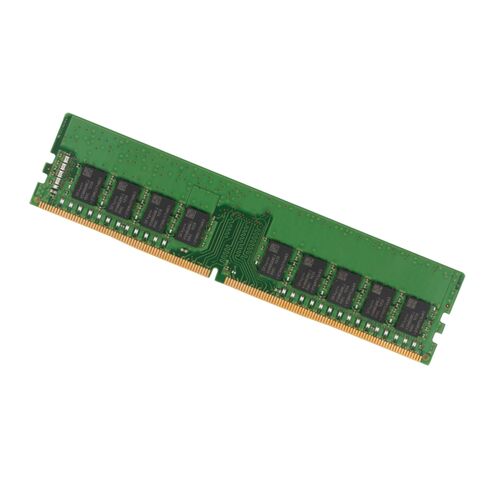 HMA82GU7CJR8N-VK Hynix 16GB PC4-21300 2666MHz RAM