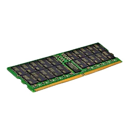HMCG88BHBRA289N-SK Hynix 32GB PC5-51200 288-pin RAM
