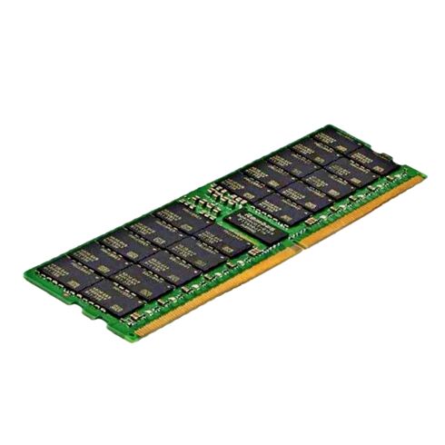 HMCG88BHBRA289N-SK Hynix 32GB PC5-51200 RDIMM Memory