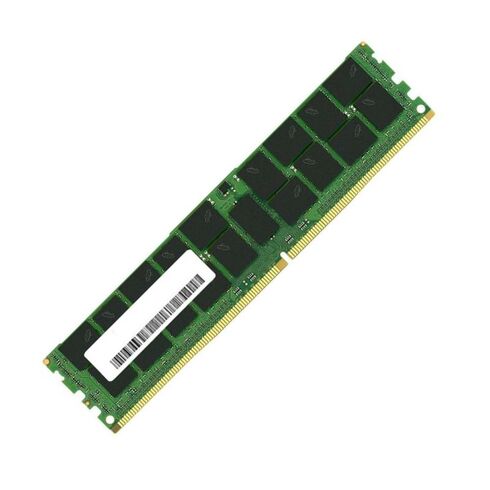 HMT42GR7MFR4C-H9 Hynix 16GB PC3-10600 DDR3-1333MHz ECC Memory