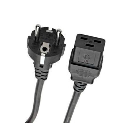 HP AH233-2002A INTERNAL POWER Power Cable