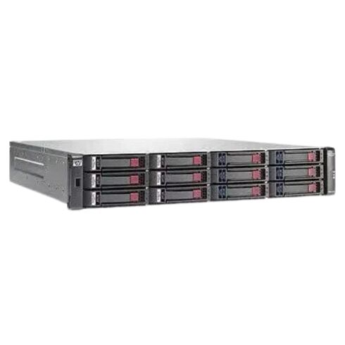 HPE 582938-002 Midline Chassis