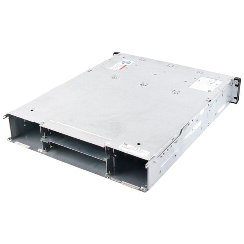 HPE 582938-002 Storageworks Chassis