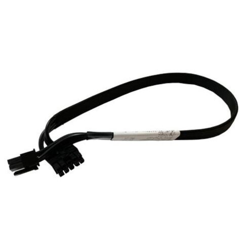 HPE 747561-001 DL360 G9 and DL380 G9 Power Cable